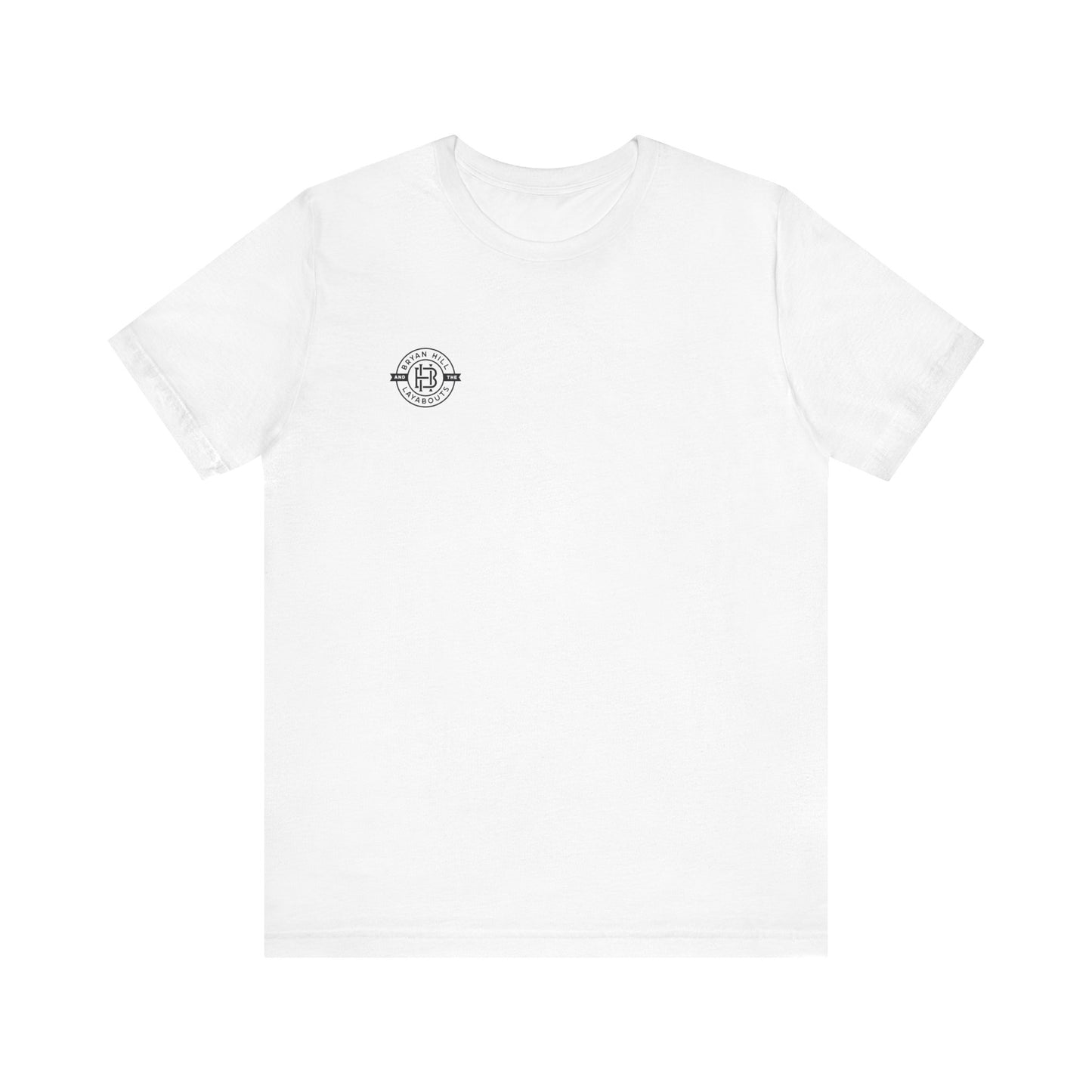 Vintage 'Dream On'- Cover Art Unisex Jersey Tee